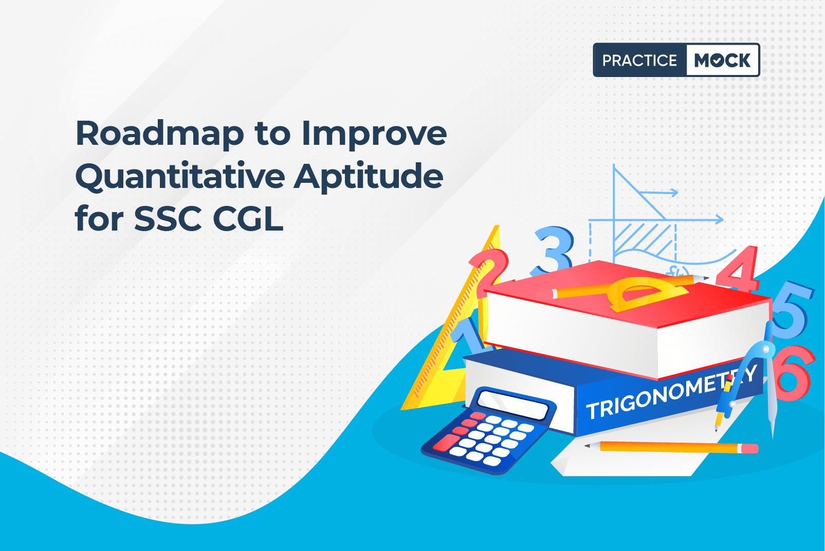 roadmap-to-improve-quantitative-aptitude-for-ssc-cgl-practicemock