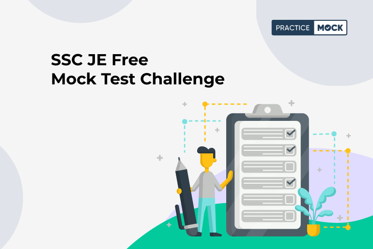 SSC-JE-Free-Mock-Test-Challenge_12-5-2023