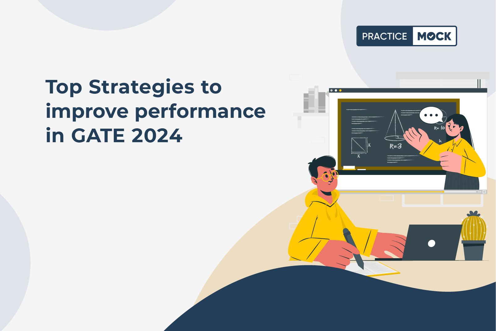 Top-Strategies-to-improve-performance-in-GATE-2024