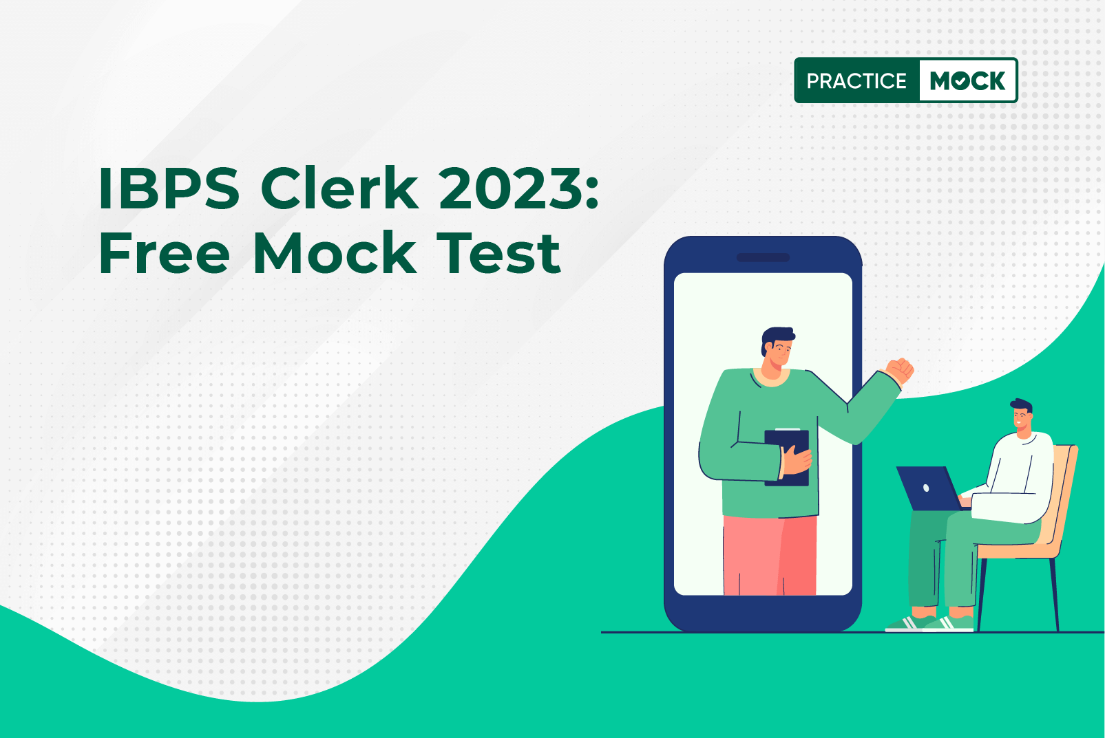 FI_IBPS_Clerk_Mock_Test_280623 (1)