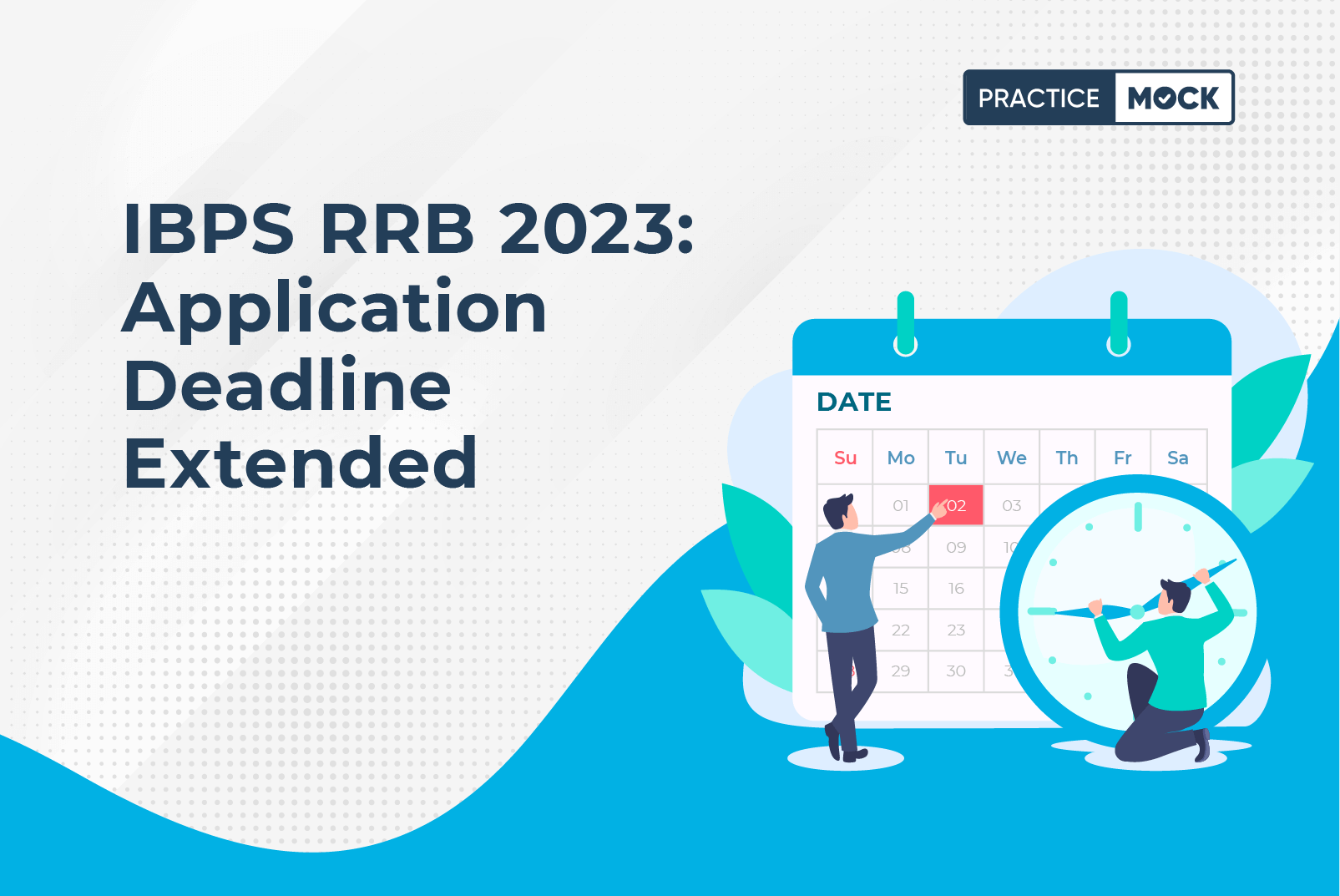 FI_IBPS_RRB_Application_Date_290623 (1)