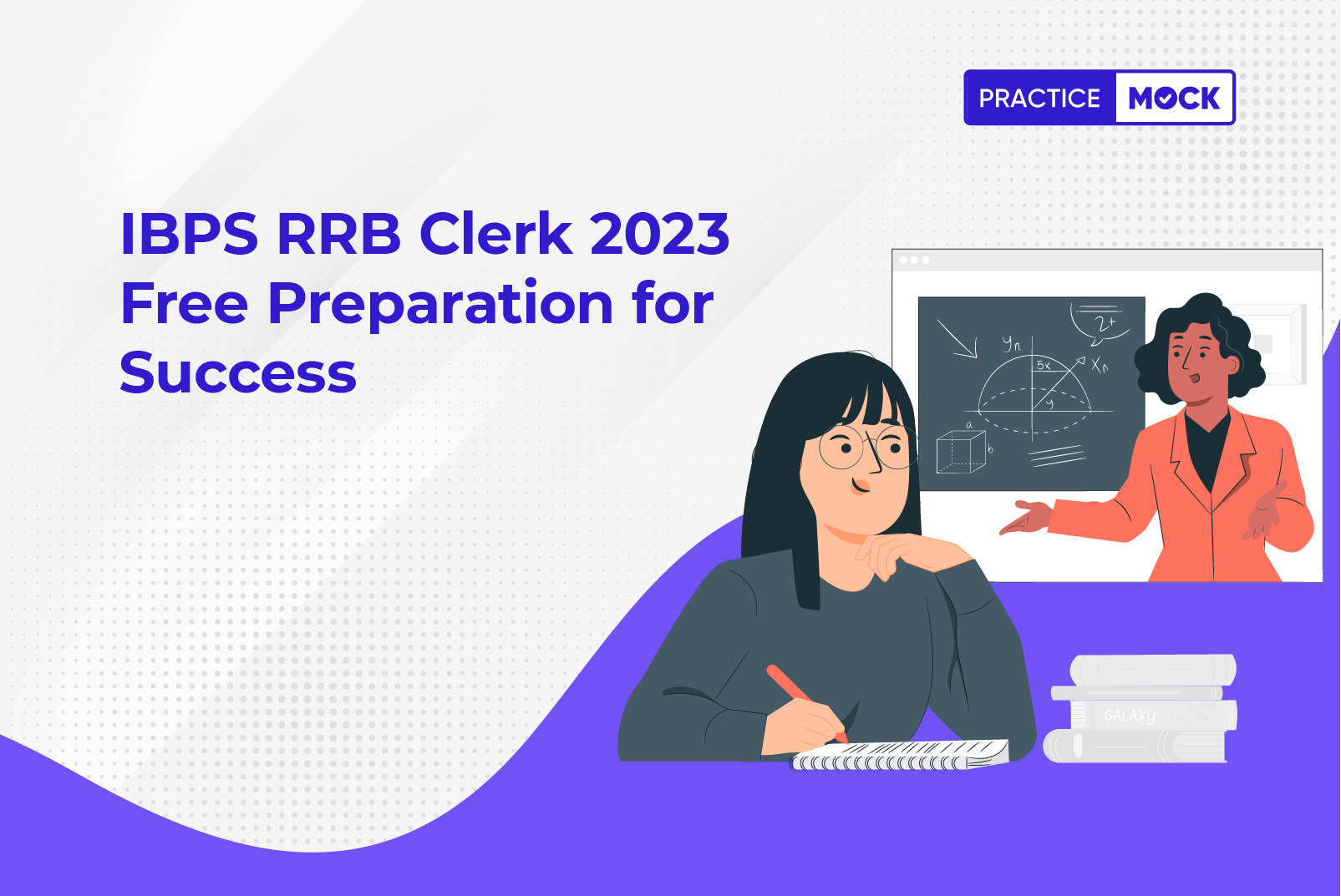 How to Start Preparing for RRB PO 2023 Exam for Free?