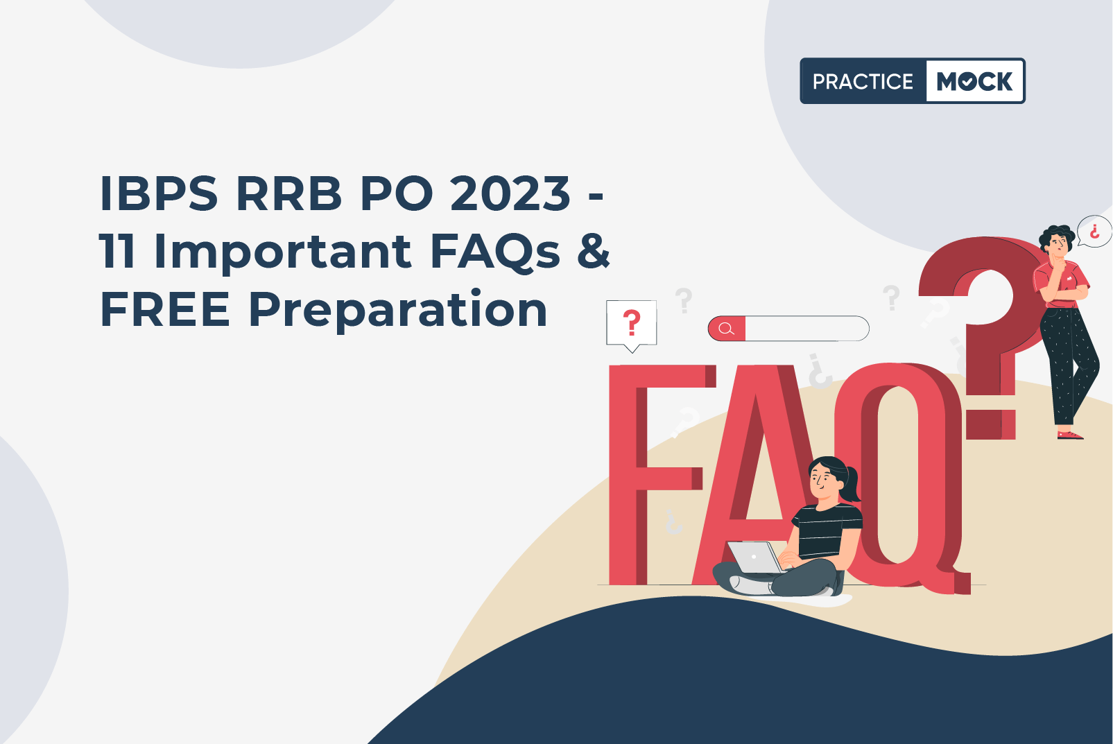 FI_IBPS_RRB_PO_FAQ_210623 (1)