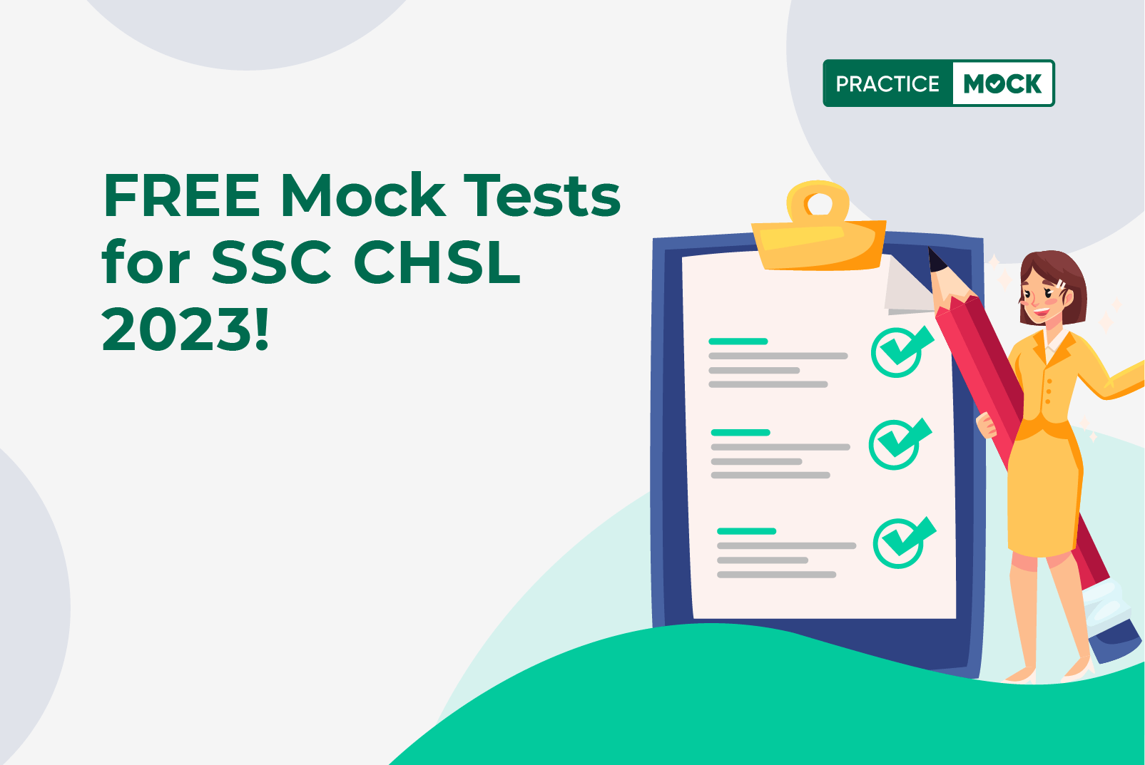 FI_SSC_CHSL_Mock_Test