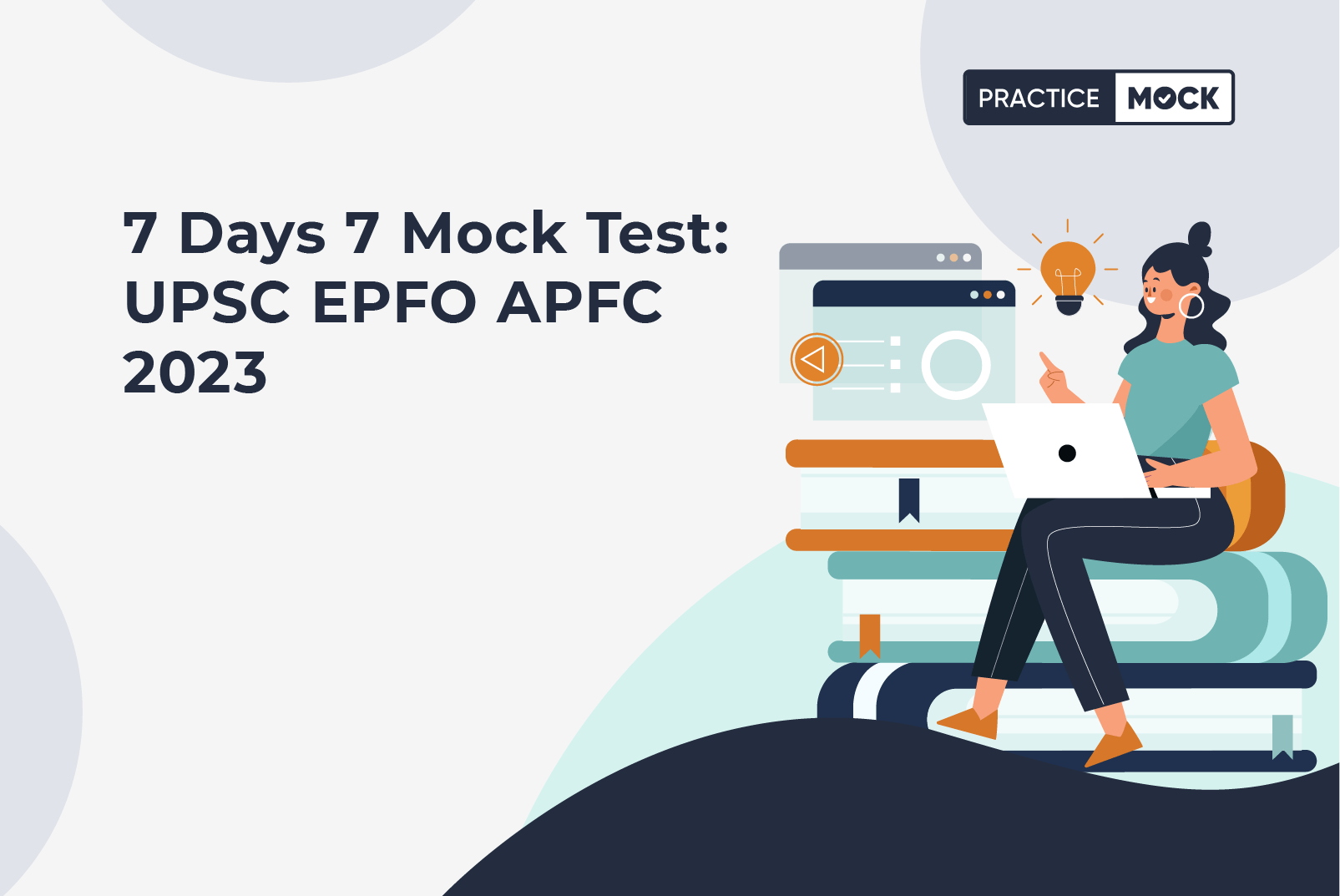 FI_UPSC_EPFO_APFC_Mock_Test_280623-1