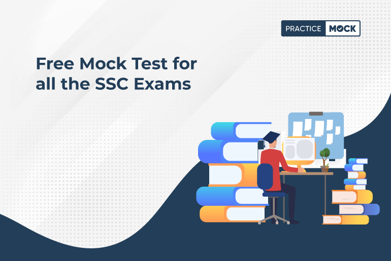 Free-Mock-Test-for-all-the-SSC-Exams_19-6-2023 (1)