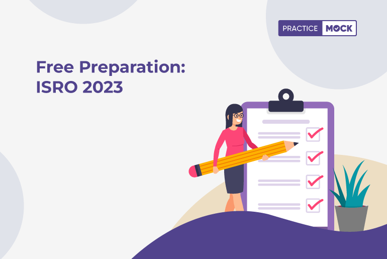 Free-Preparation-ISRO-2023_21-6-2023- (1)