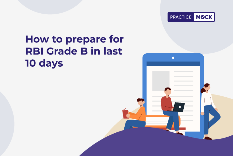 How-to-prepare-for-RBI-Grade-B-in-last-10-days_27-6-2023