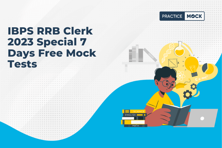IBPS-RRB-Clerk-2023-Special-7-Days-Free-Mock-Tests