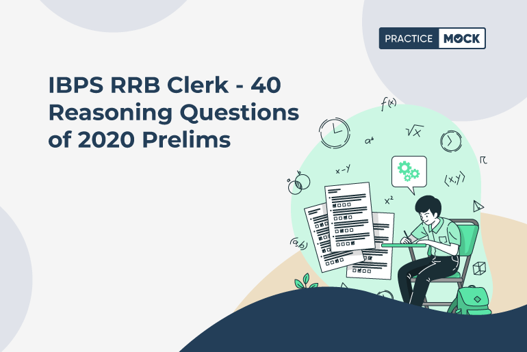 IBPS-RRB-Clerk---40-Reasoning-Questions-of-2020-Prelims_14-6-2023
