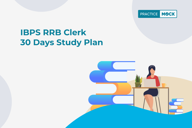IBPS-RRB-Clerk-Prelims-30-Days-Study-Plan_26-6-2023 (1)