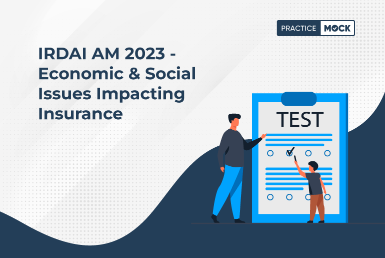IRDAI-AM-2023---Economic-&-Social-Issues-Impacting-Insurance_19-6-2023