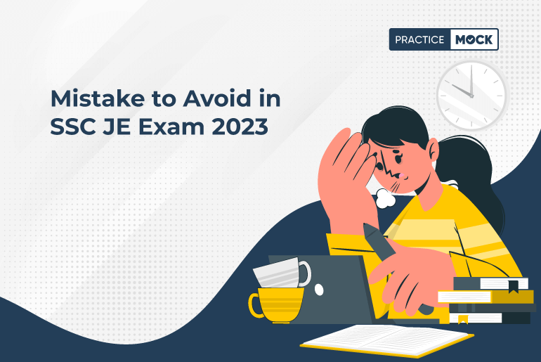 Mistake-to-Avoid-in-SSC-JE-Exam-2023_13-6-2023 (1)