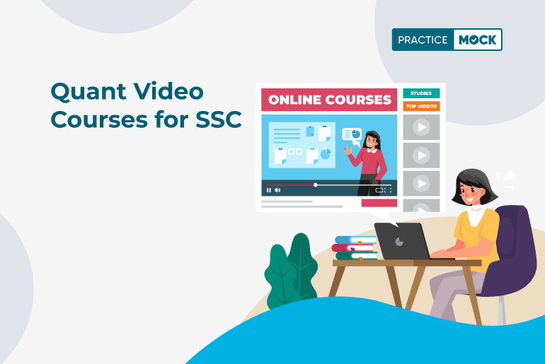 Quant-Video-Courses-for-SSC_16-6-2023