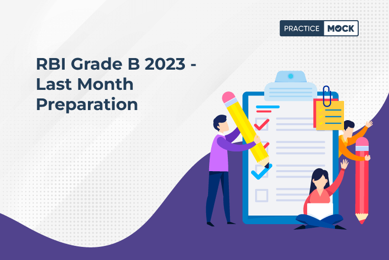 RBI-Grade-B-2023---Last-Month-Preparation-_15-6-2023