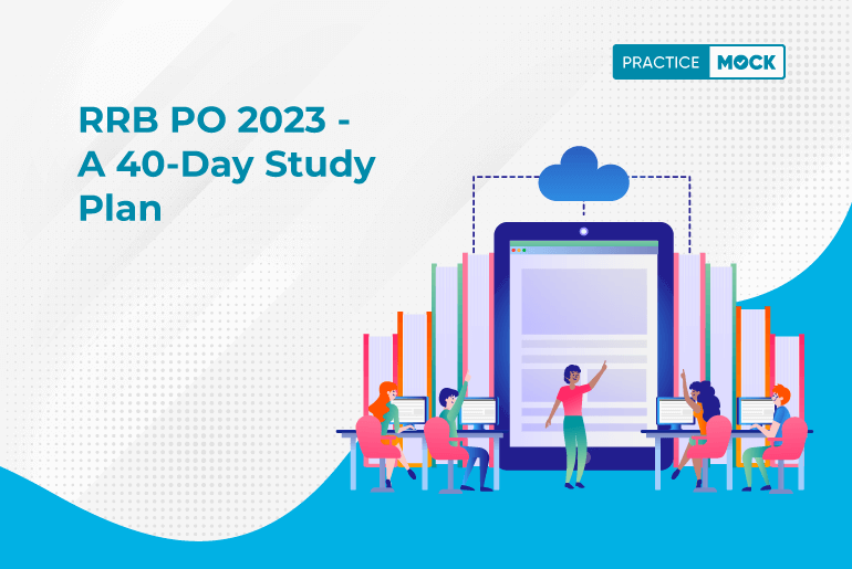 RRB-PO-2023---A-40-Day-Study-Plan_20-6-2023