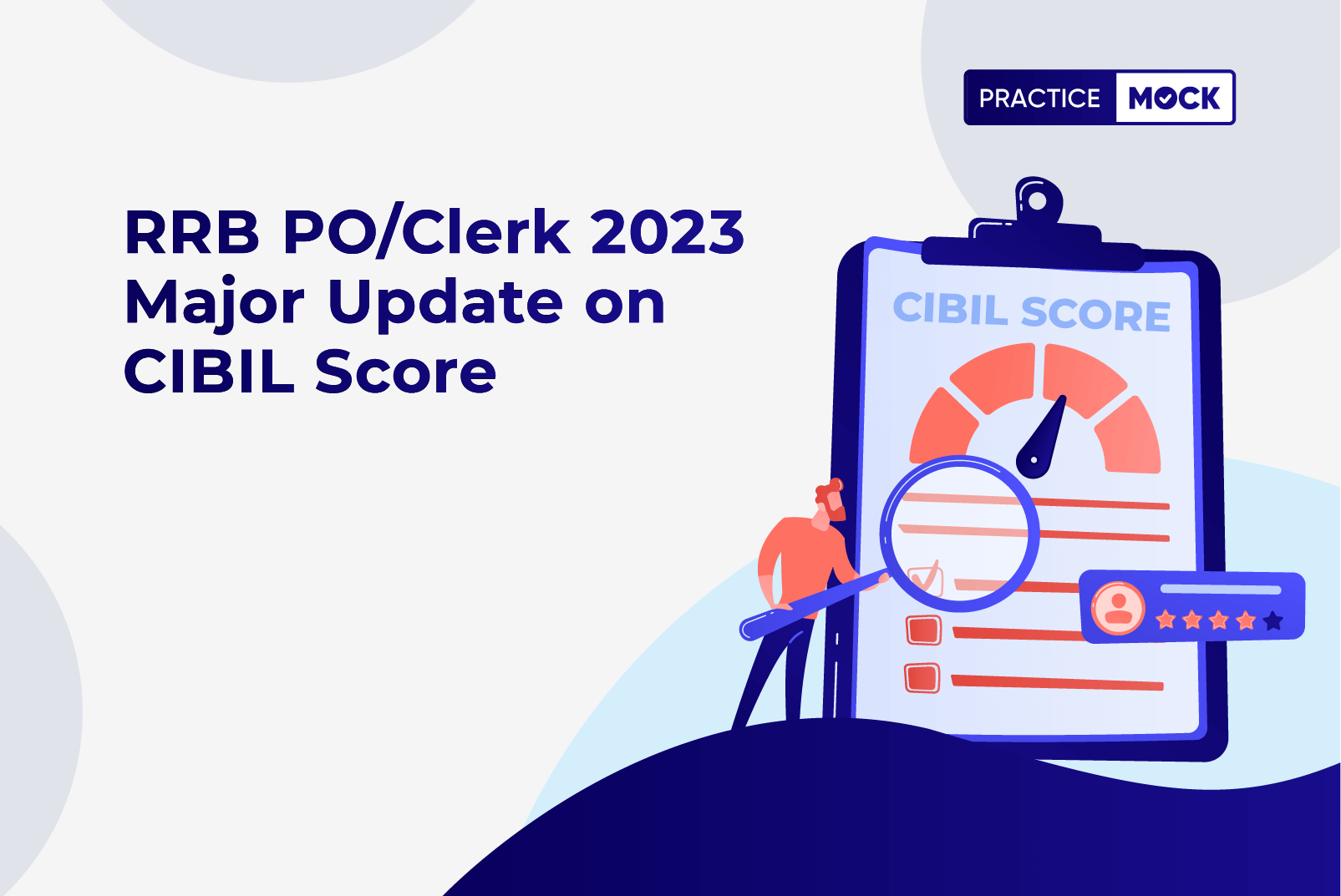 RRB-POClerk-2023-Major-Update-on-CIBIL-Score