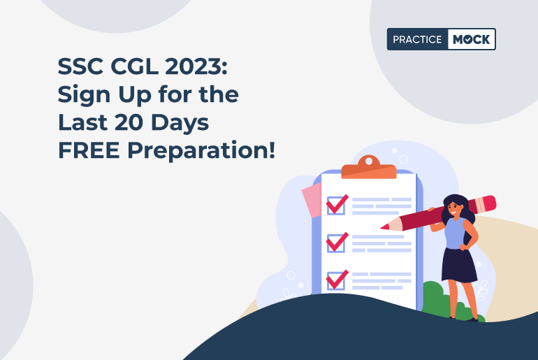 SSC CGL 2023 Sign Up for the Last 20 Days FREE Preparation!_27-6-2023_27-6-2023 (1) (1)