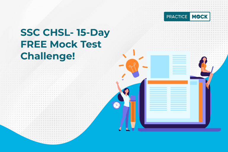 SSC-CHLS-2022--15-Day-FREE-Mock-Test-Challenge!_26-6-2023 (1)