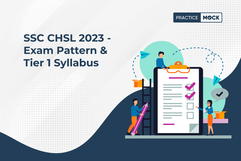 SSC-CHSL-2023---Exam-Pattern-&-Tier-1-Syllabus_14-6-2023