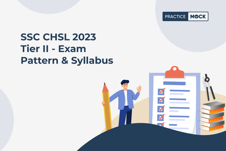 SSC-CHSL-2023-Tier-II---Exam-Pattern-&-Syllabus_16-6-2023