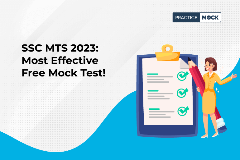 SSC MTS 2023 Most Effective Free Mock Test!_9-6-2023 (1)