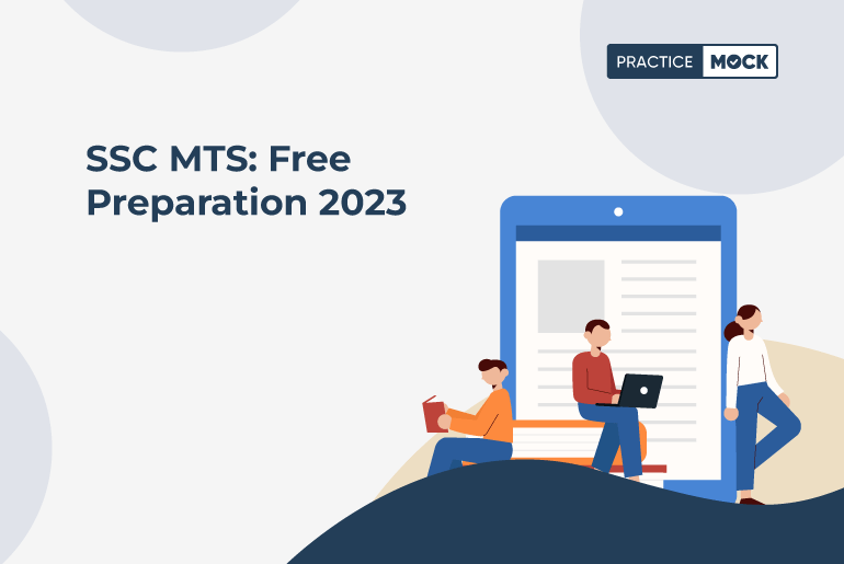 SSC MTS Free Preparation 2023_21-6-2023 (1)