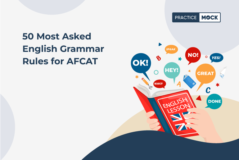 50 Most Asked English Grammar Rules for AFCAT_19-7-2023 (1)