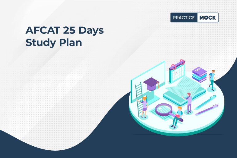 AFCAT 25 Days Study Plan_28-7-2023 (1)