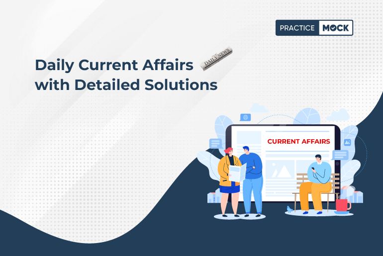 Daily-Current-Affairs-with-Detailed-Solutions_17-7-2023 (1)