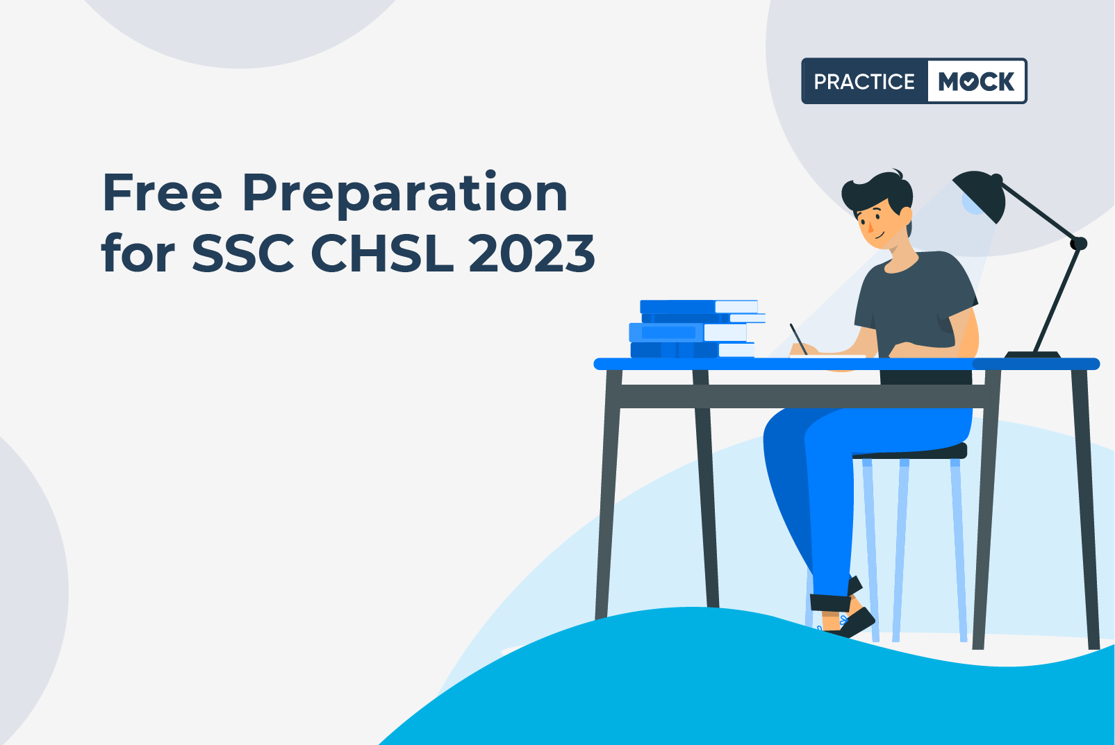 FI_SSC_CHSL_Preparation_110723