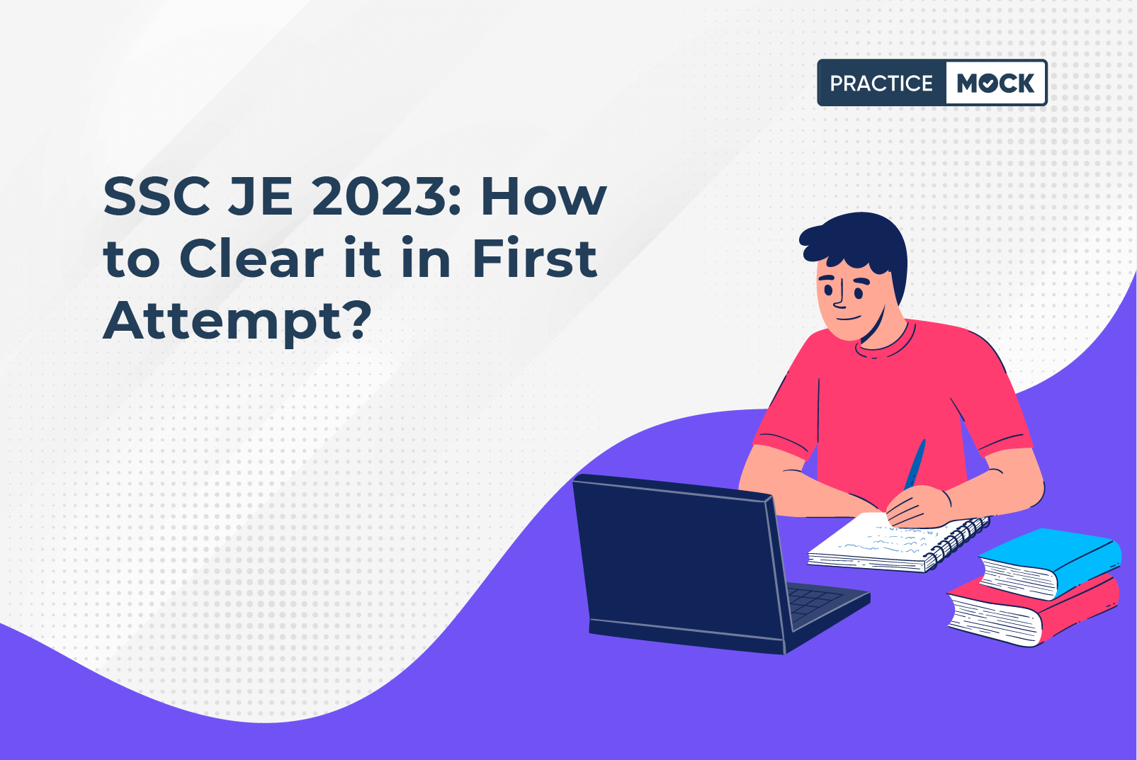 SSC JE Preparation Tips 2023: Check Subject-Wise Preparation Tips