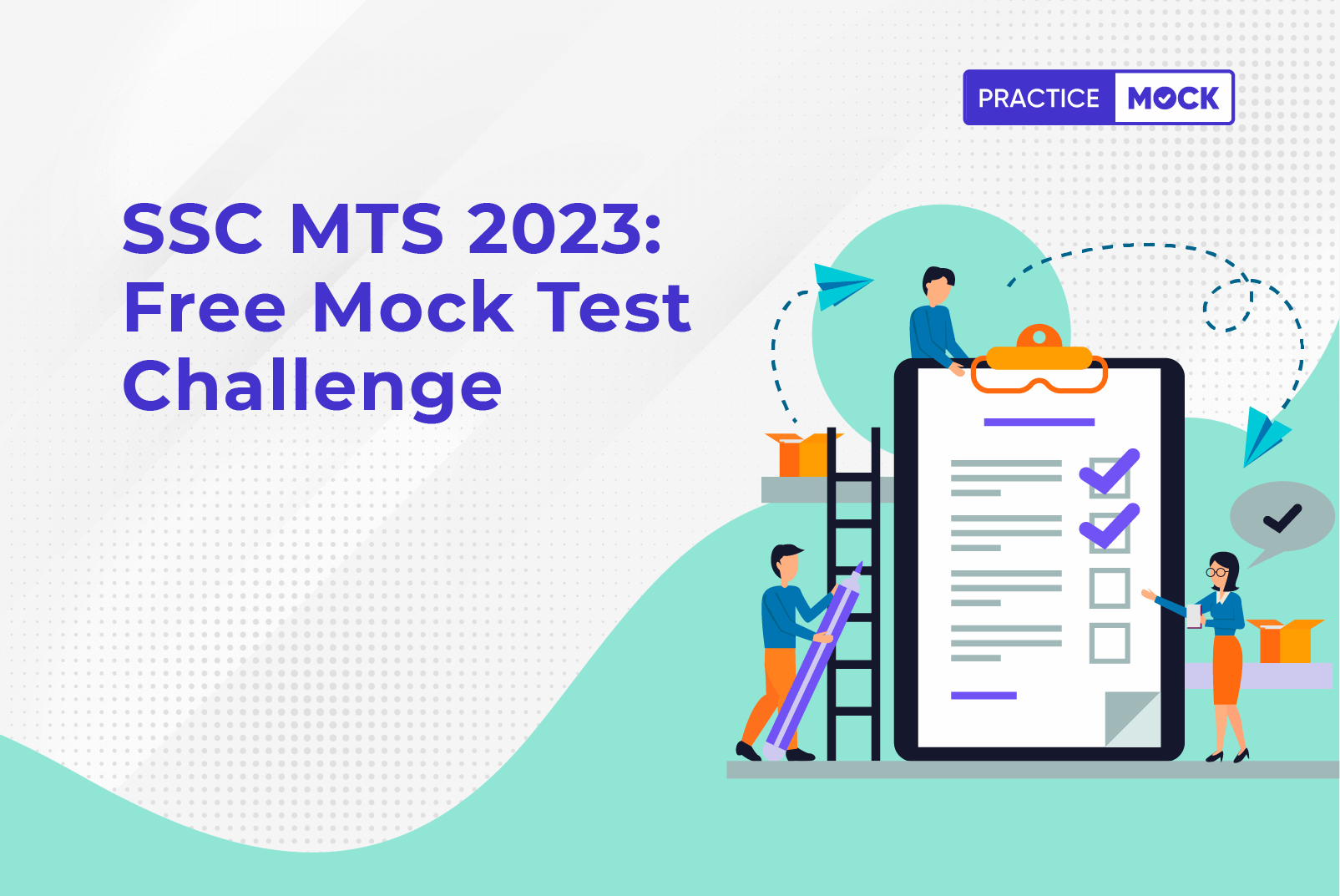 FI_SSC_MTS_Mock_Test_210723 (1)