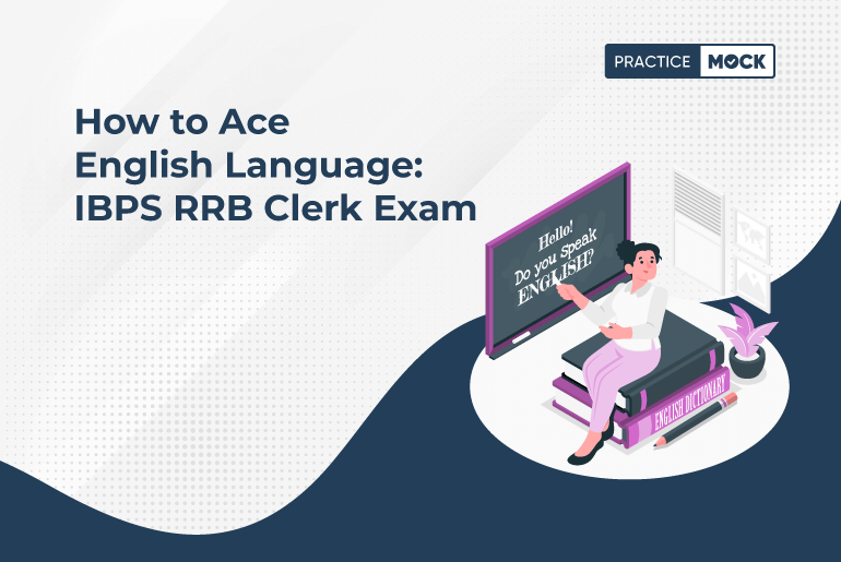 How to Ace English Language IBPS RRB Clerk Exam_19-7-2023 (1)