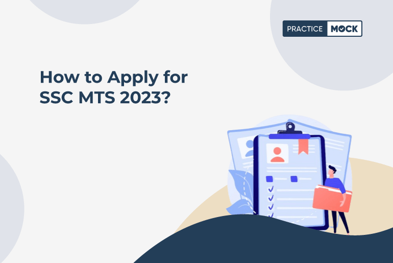 How to Apply for SSC MTS 2023_5-7-2023 (2) (1) (1)