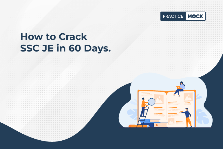 How-to-Crack-SSC-JE-in-60-Days_18-7-2023 (1)