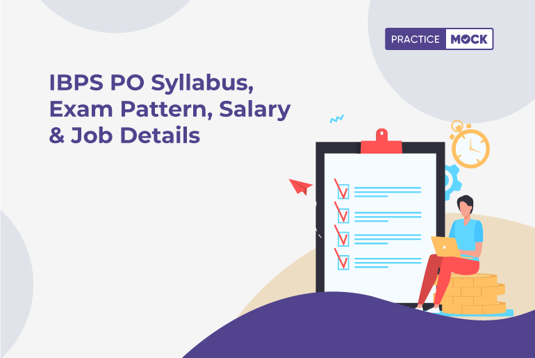 IBPS-PO-Syllabus,-Exam-Pattern,-Salary-&-Job-Details_14-7-2023 (1)