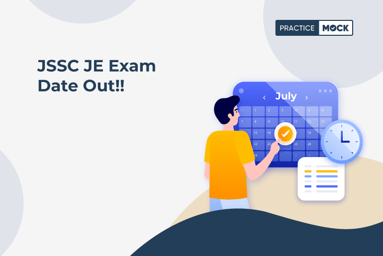 JSSC-JE-Exam-Date-Out!!-_13-7-2023 (1)