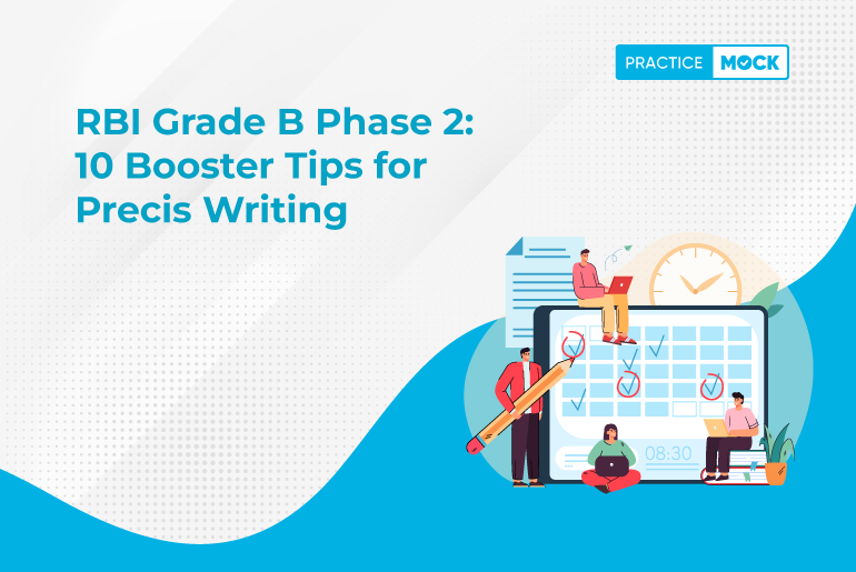 RBI-Grade-B-Phase-2-10-Booster-Tips-for-Precis-Writing
