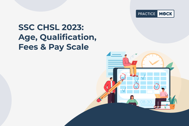 SSC CHSL 2023 Age, Qualification, Fees & Pay Scale_13-7-2023 (1)