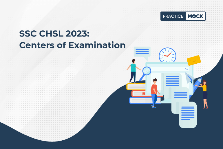 SSC-CHSL-2023-Centers-of-Examination_17-7-2023