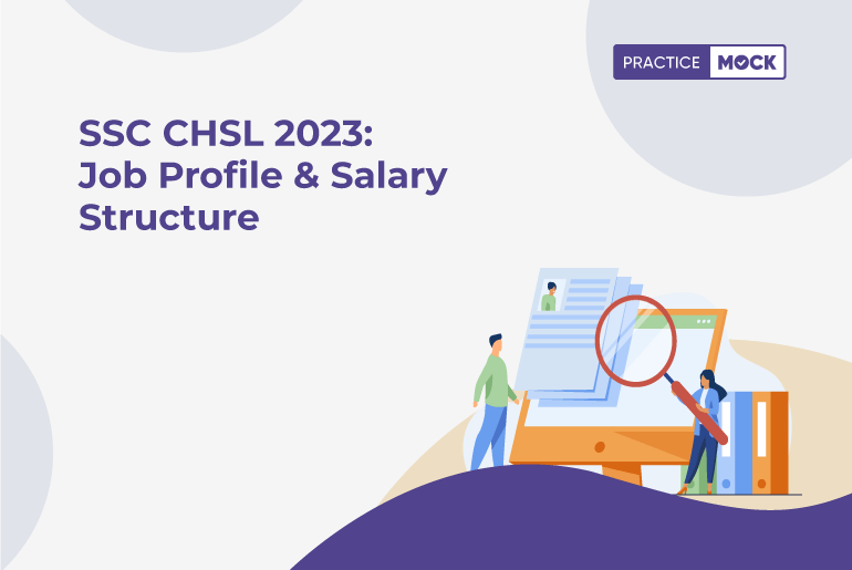SSC-CHSL-2023-Job-Profile-&-Salary-Structure_14-7-2023