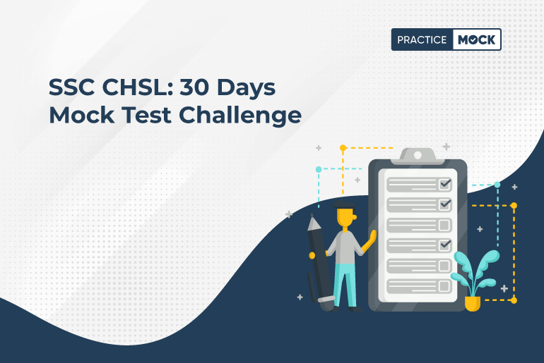 SSC CHSL 30 Days Mock Test Challenge_7-72023 (1)