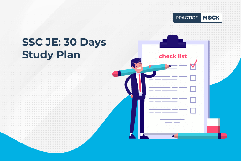SSC JE 30 Days Study Plan_5-6-2023 (1)