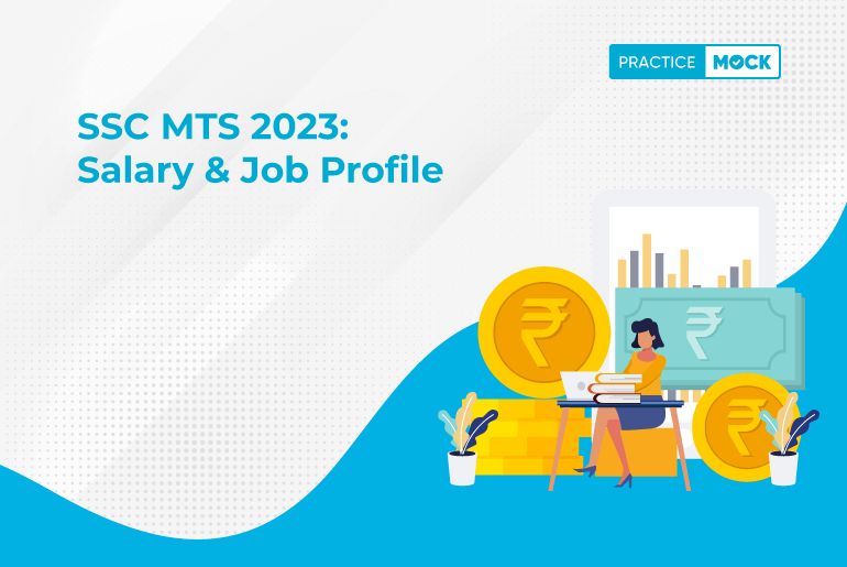 SSC MTS 2023 Salary & Job Profile_13-7-2023 (1)