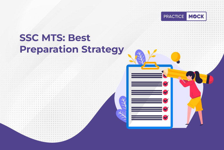 SSC MTS Best Preparation Strategy_7-7-2023 (1)