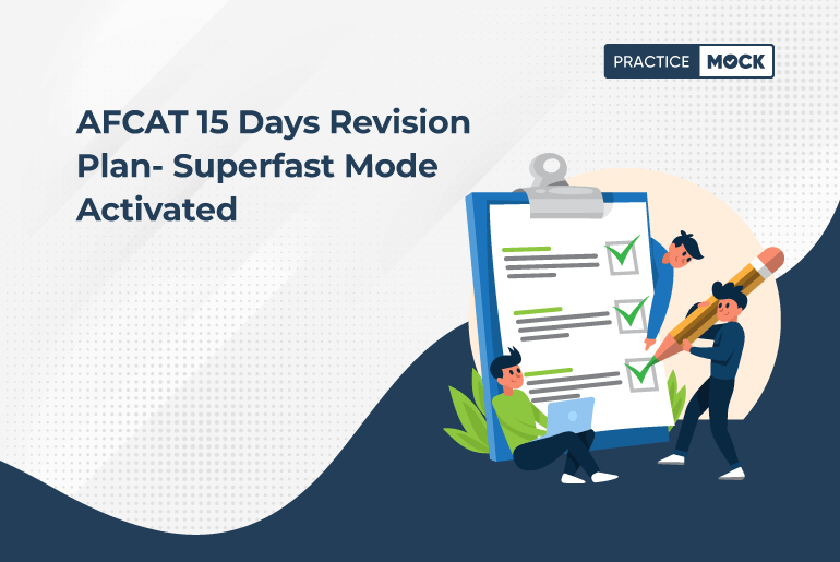 AFCAT 15 Days Revision Plan- Superfast Mode Activated_8-8-2023 (1)
