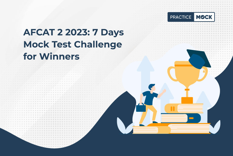 AFCAT 2 2023 7 Days Mock Test Challenge for Winners_1-8-2023 (1)