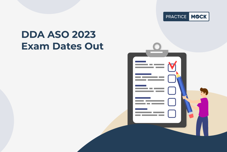 DDA-ASO-2023-Exam-Dates-Out_5_9_2023 (1)