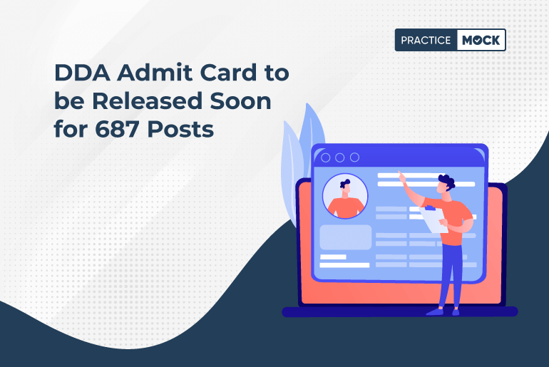 DDA-Admit-Card-to-be-Released-Soon-for-687-Posts_16-8-2023